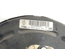 STARK-855335-3