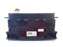 STARK-854800-2