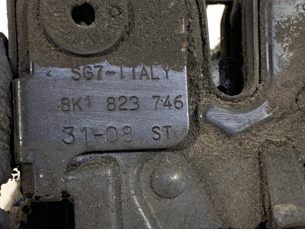 STARK-855094-3