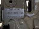 STARK-855094-3