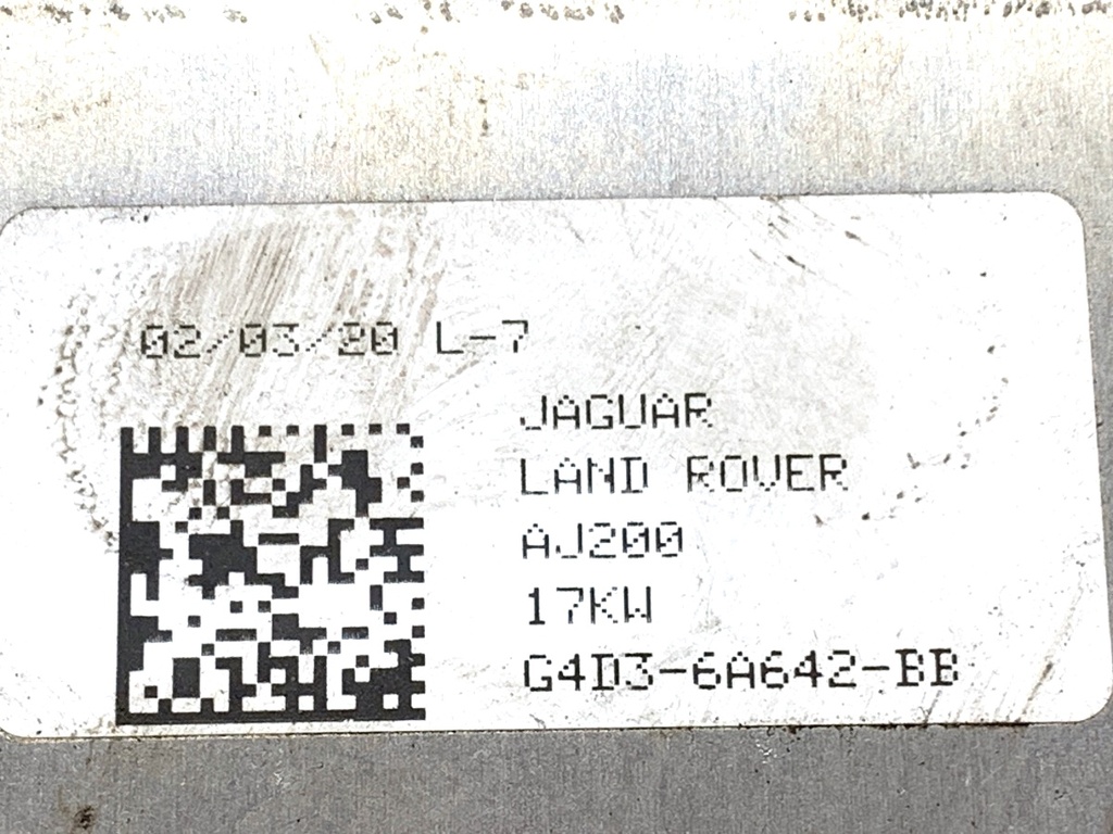 STARK-855496-3
