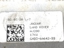 STARK-855496-3
