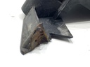 STARK-855298-2