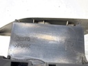 STARK-855298-5