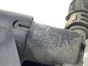 STARK-855298-6
