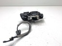 STARK-856015-1