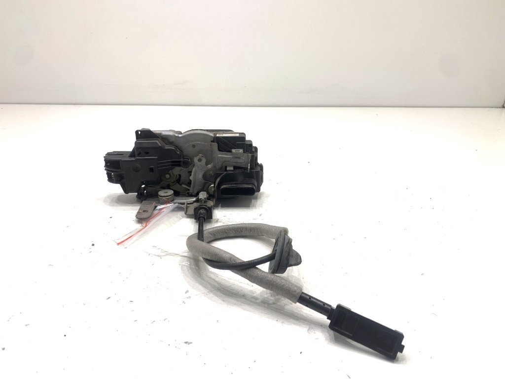 STARK-856015-2