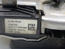 STARK-856015-4