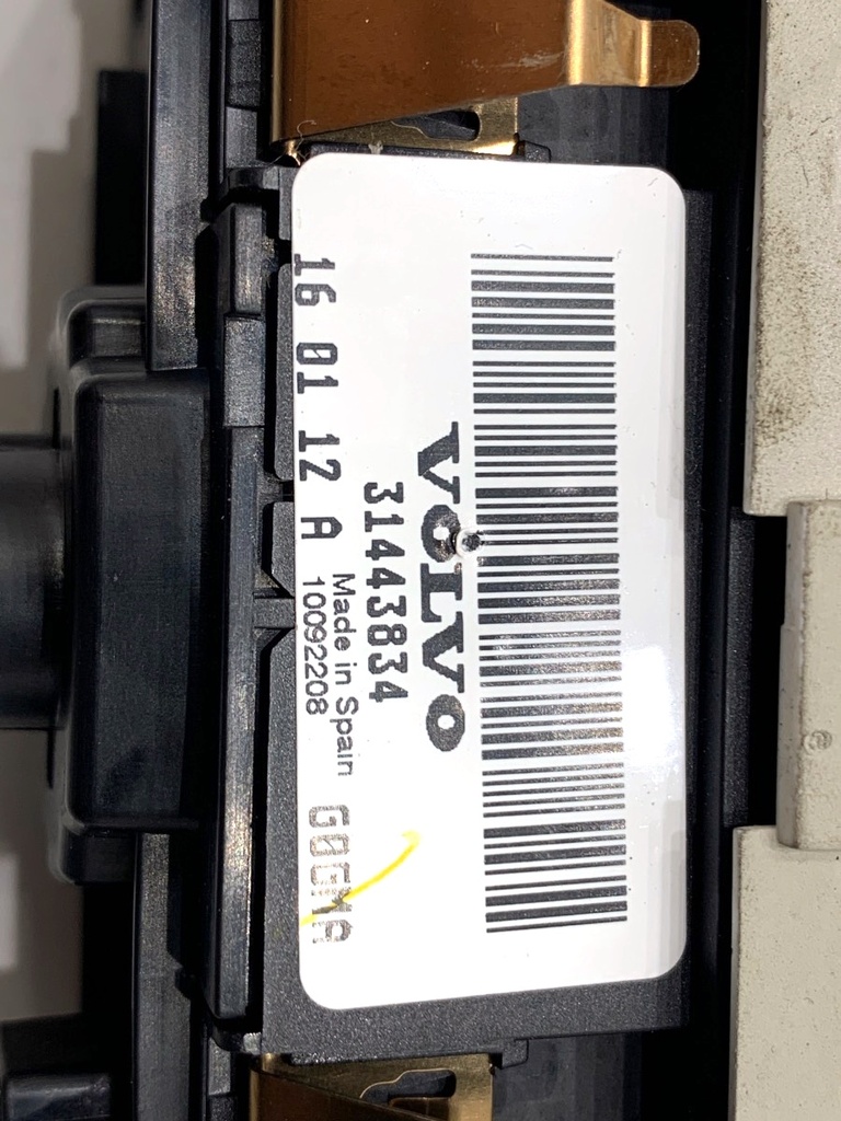 STARK-856020-4