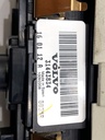 STARK-856020-4