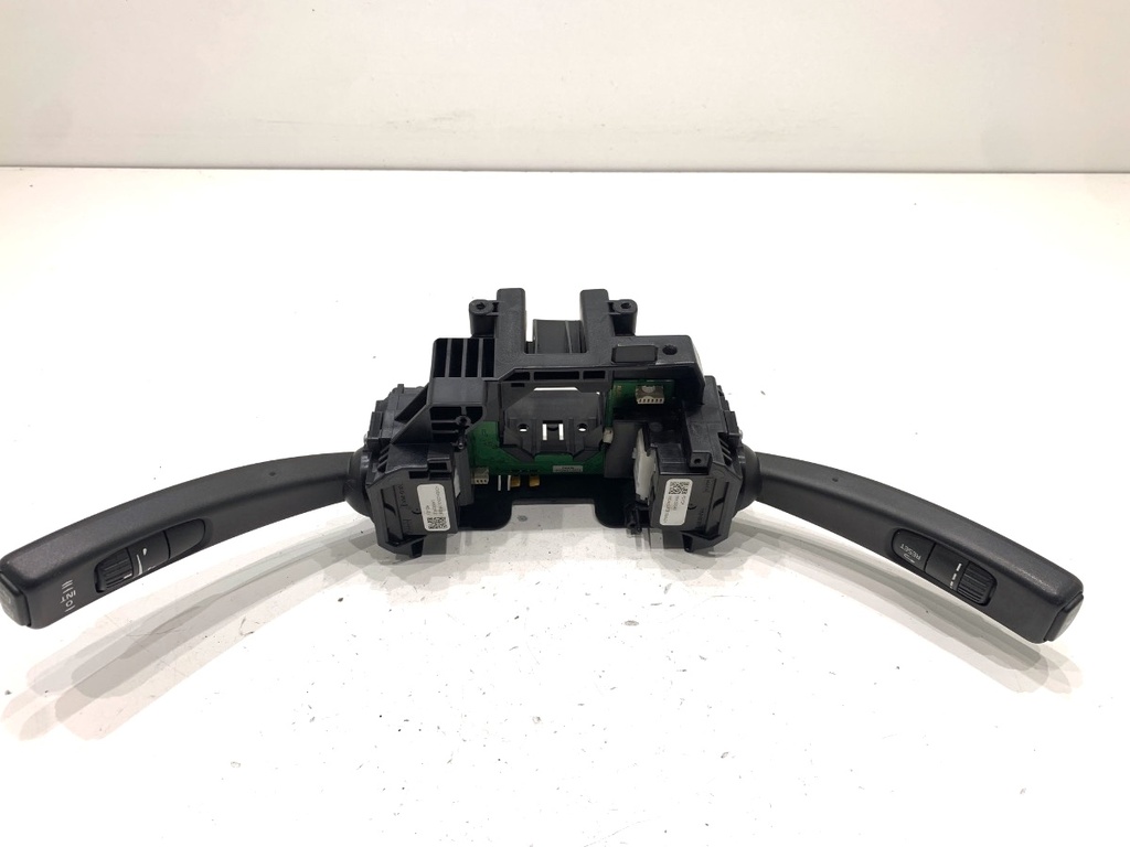 STARK-856041-2