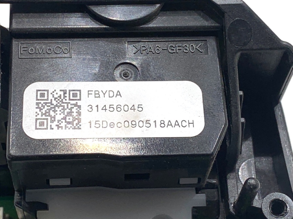 STARK-856041-4