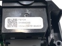 STARK-856041-4