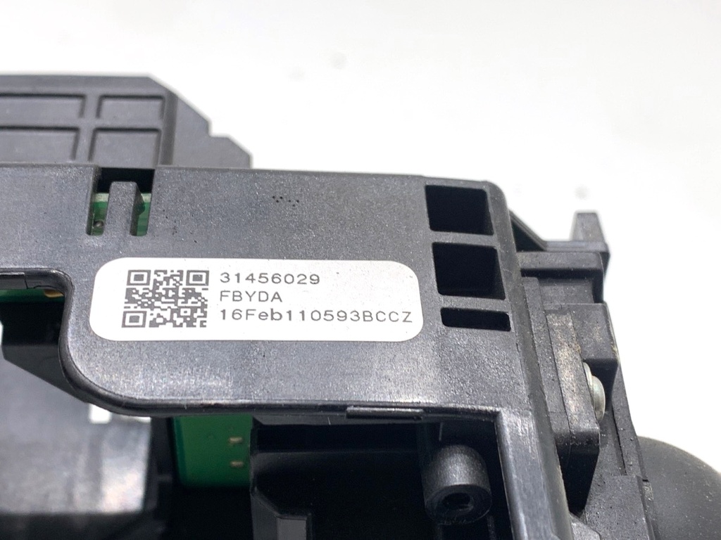 STARK-856041-5