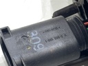 STARK-855873-5