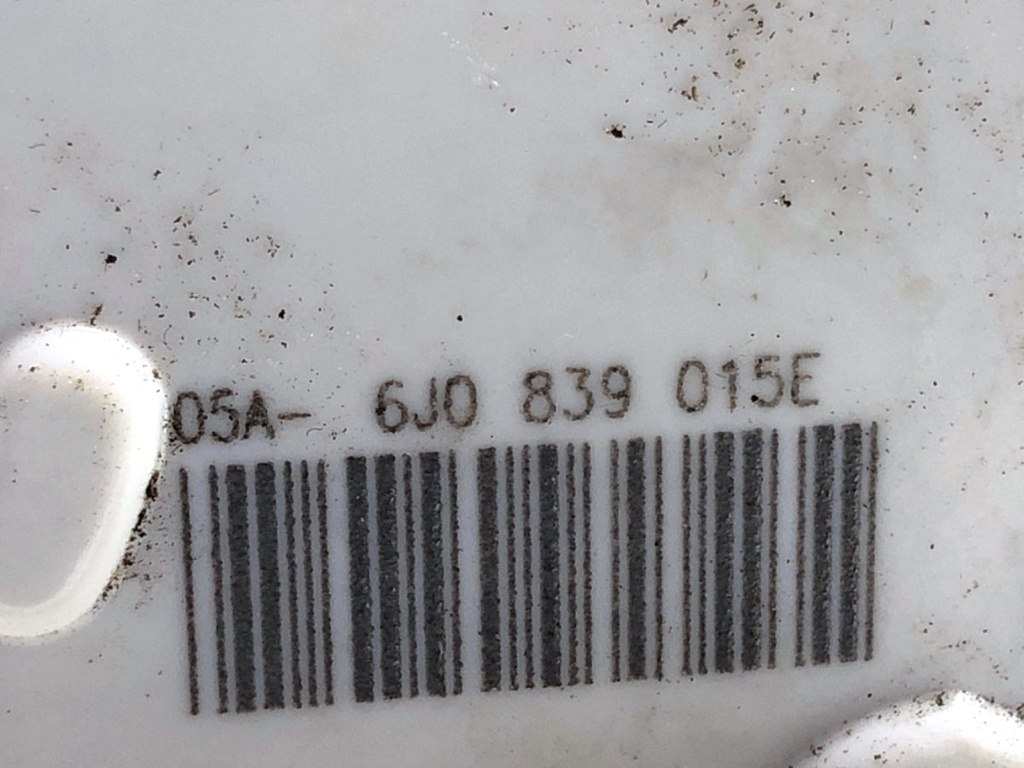STARK-856330-4