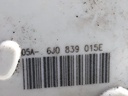 STARK-856330-4