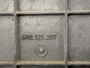 STARK-856339-3
