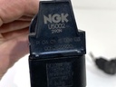 STARK-856391-2
