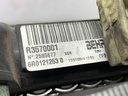 STARK-856390-2