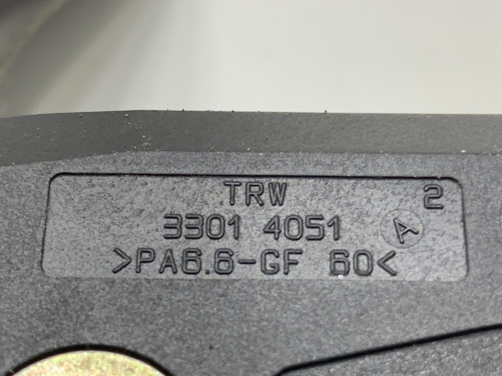 STARK-856132-5