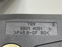 STARK-856132-5