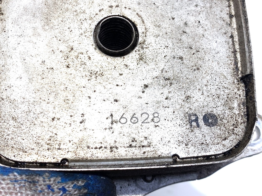 STARK-856472-3