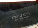STARK-856528-2