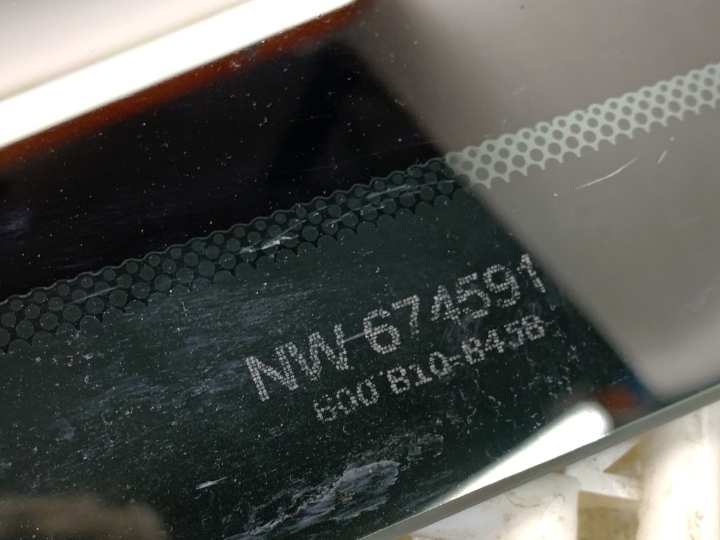 STARK-856529-2