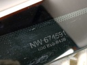STARK-856529-2