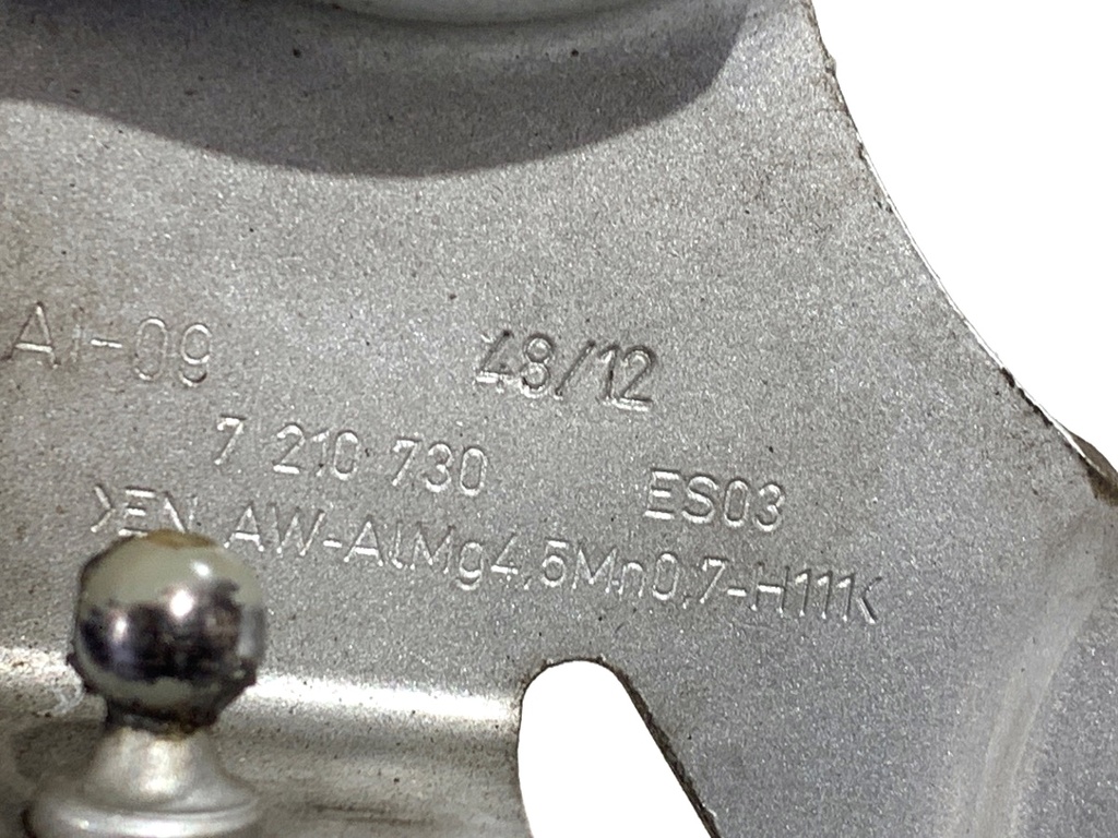STARK-856601-2
