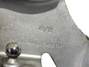 STARK-856601-2