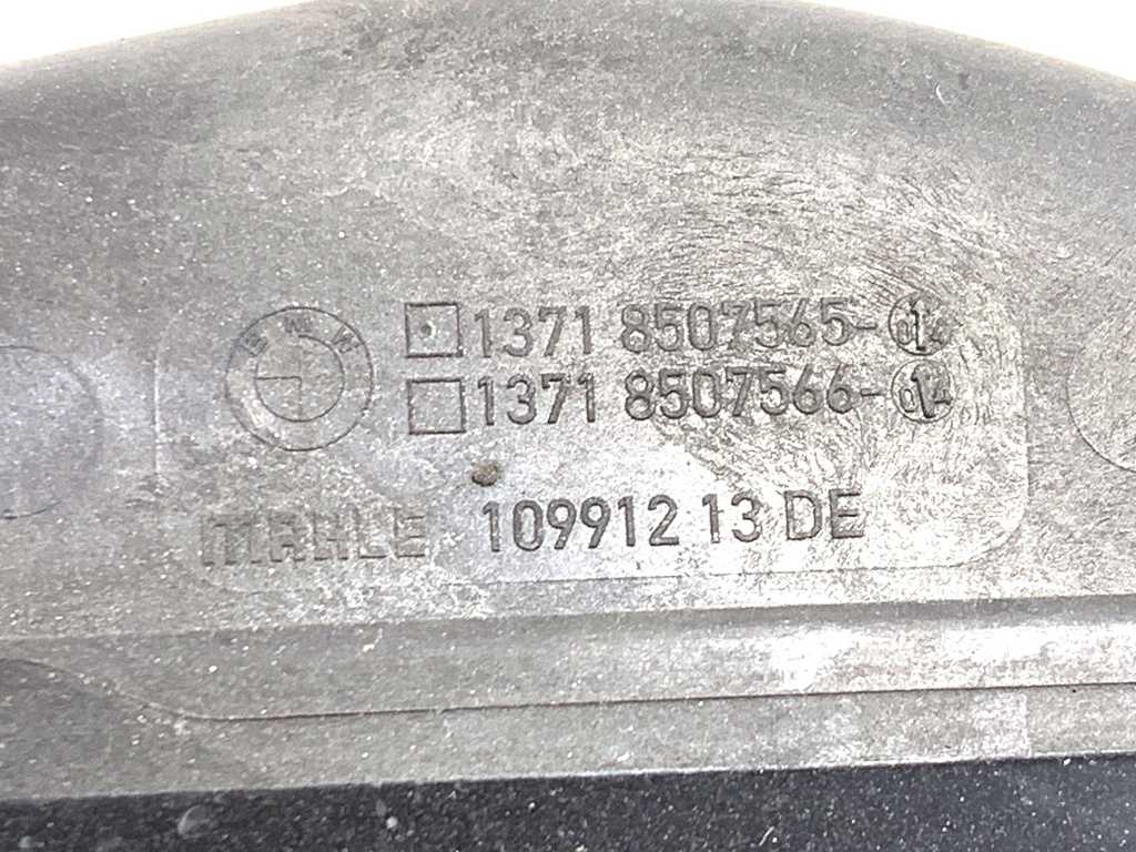 STARK-856638-3