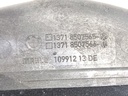 STARK-856638-3