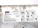 STARK-856614-3
