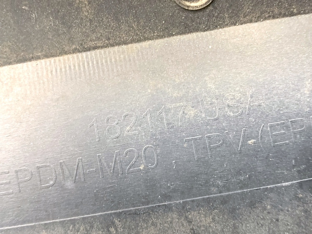 STARK-856730-2