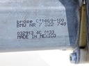 STARK-856649-4