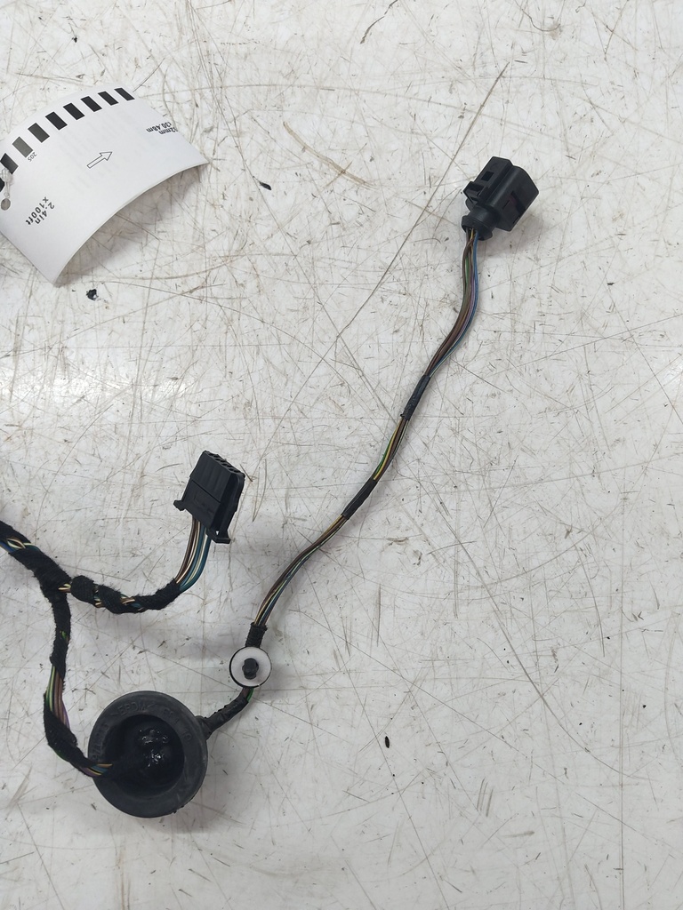 MTD-529398-1