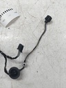MTD-529398-1