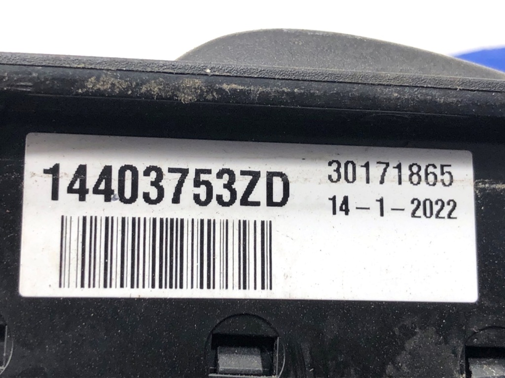 STARK-857303-4