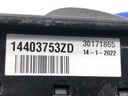 STARK-857303-4