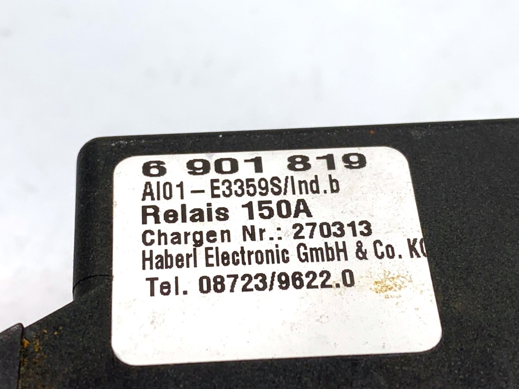 STARK-856725-3