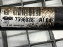 STARK-857255-4