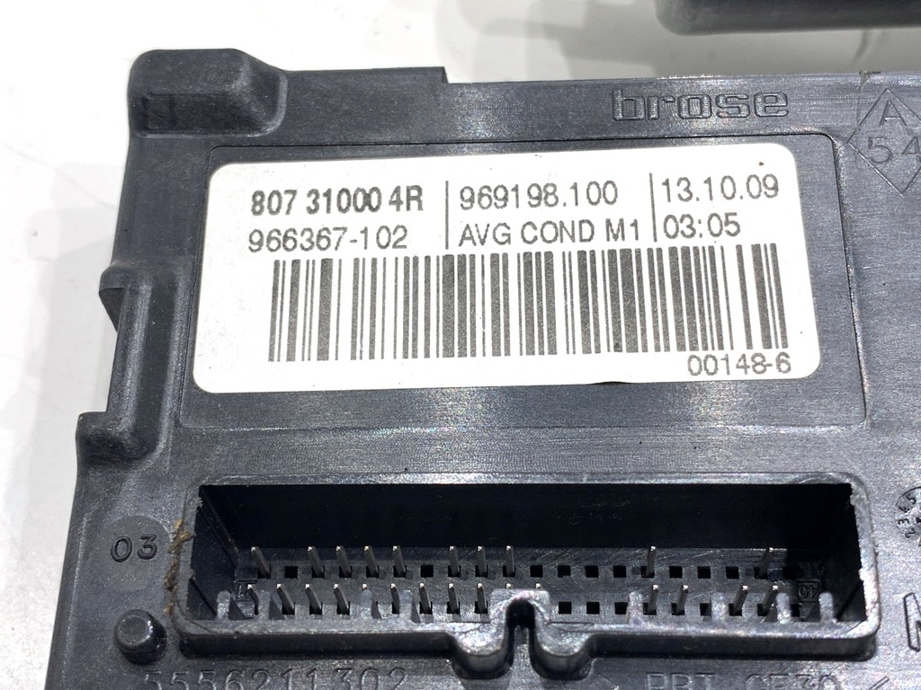 STARK-857358-4
