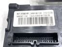 STARK-857358-4
