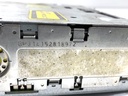 STARK-857112-4