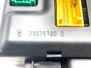 STARK-857418-6