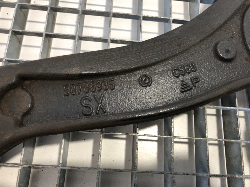 STARK-857702-1