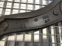 STARK-857702-1