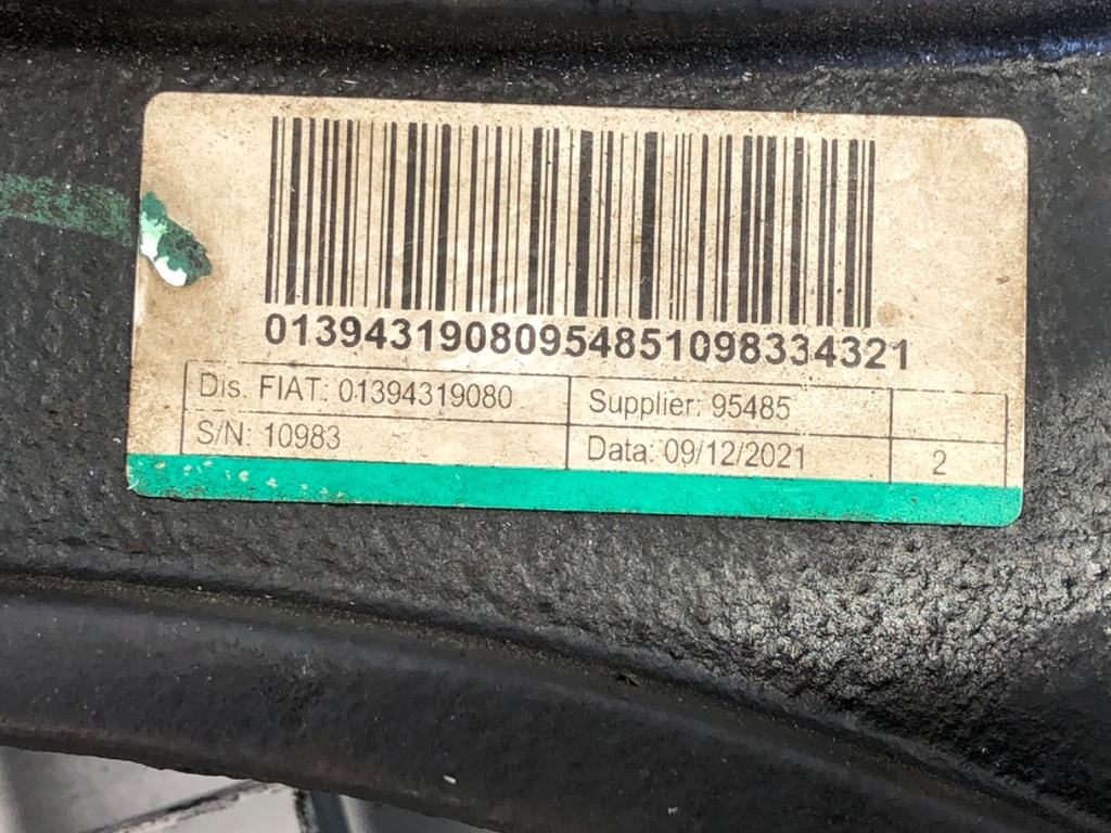 STARK-857702-4